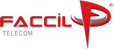 Faccil Telecom